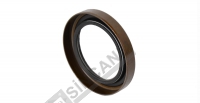 Input Shaft Seal 