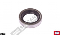 Shaft Seal 35x55x12