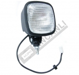 Work Lamp 