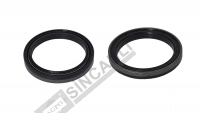 Shaft Seal 85x110x14,5