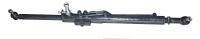 Steering Lift