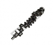 MOTOR KRANKI 6 DELİK GM1662