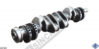 Crank Shaft 