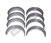 Main Bearing 0.40 3 Cyl