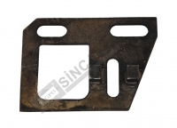 Plate-Transmission Top