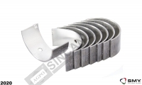 Conrod Bearing 0.10 4 Cyl