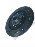 Clutch Plate