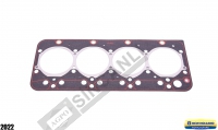 Cylinder Head Gasket 