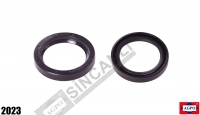 Hyd. Lift Arm Oil Seal 48x65x10