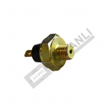 Oil Switch