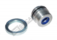 Pwr Strg Cyl. Seal Kit