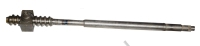 Steering Shaft