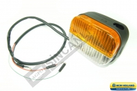 Front Lamp Rh 