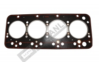 Cylinder Head Gasket