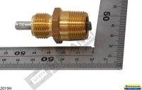 Tachometer Adaptor