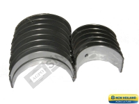 Main Bearing Set 0,10