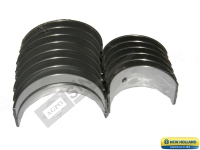 Main Bearing Set Std