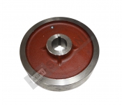 Brake Drum