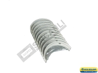 Main Bearing Std. (4 Cyl Kit) 