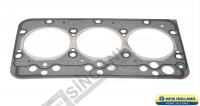 SİLİNDİR KAPAK CONTASI 3 SİL.1,55MM (100MM)