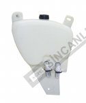 Windshield Wash Reservoir (Double Outlet)