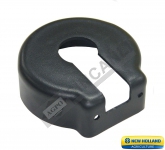 MUHAFAZA-HİD.DIŞ KUMANDA