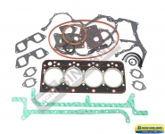 Gasket Set 