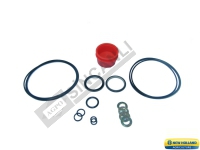 HİD.DİREKSİYON BEYİN LASTİK TM TK.