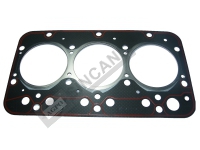 Cylinder Head Gasket 