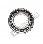 Ball Bearing