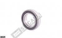 Bearing Assy