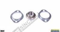 Bearing Assembly 