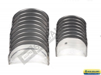 Conrod Bearing