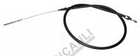 Cable 
