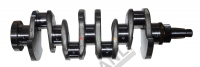 Crank Shaft