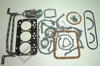 Full Gasket
