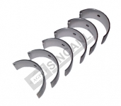 Conrod Bearing 0.40 3 Cyl