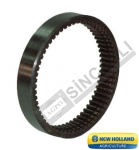 Ring Gear 