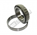 ÖN DİFERANSİYEL RULMANI 32016x