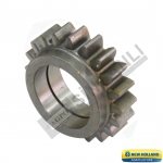 Gear Z-20 