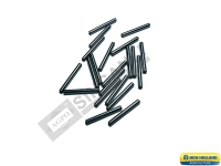 Roller Bearing 