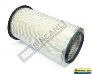 HAVA FİLTRESİ-DIŞ