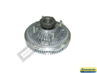 FAN MOTORU Ø=150,60mm