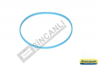 HİDROLİK PİSTON DİSKİ