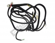 Wire Harness