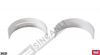Main Bearing Std (1 Pair)