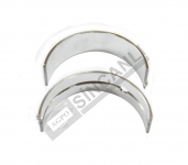 Main Bearing Std (1 Pair)