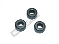 ÇEKİ KOM.AKT.KOL BURCU