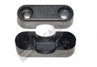 ARKA CAM ALT KARŞILIĞI