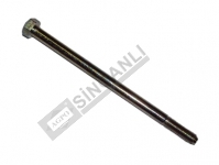 Sump Fix Ing Stud-Short Type